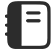 學(xué)習(xí)支持