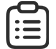 就業(yè)服務(wù)
