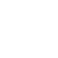 Word軟件