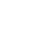 PPT軟件