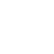  網(wǎng)絡(luò)化辦公