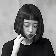 Lujin