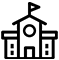 實戰(zhàn)派講師，傳授項目精髓