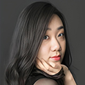FuYijia