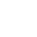 設(shè)計愛好者與初學(xué)者