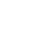 有基礎(chǔ)求突破的學(xué)生