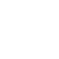 轉(zhuǎn)專業(yè)申請者