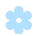 貼心服務(wù)