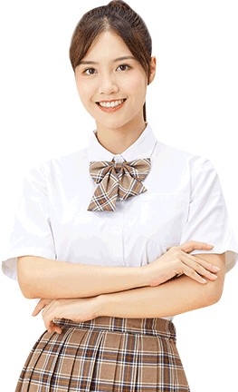 學(xué)生形象