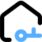 德語(yǔ)B2.2課程