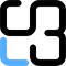 德語(yǔ)A2培訓(xùn)