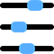 德語(yǔ)B1培訓(xùn)