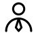 教師團(tuán)隊(duì)