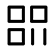 學(xué)習(xí)伴侶