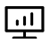 管理團(tuán)隊(duì)