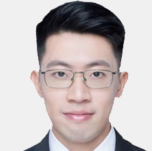 劉嘉睿