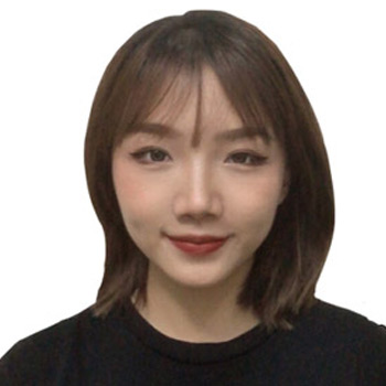 李金藝