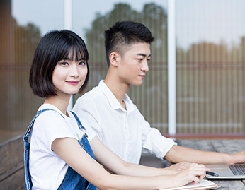 學習計劃安排