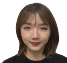 李金藝