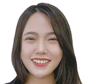 李卓琳