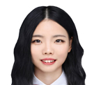 鄔婉婷
