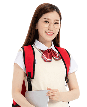 學生