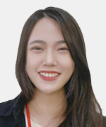 李卓琳
