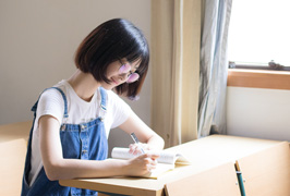 外語類、藝術類