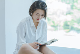 想要提高IGCSE成績(jī)的學(xué)生