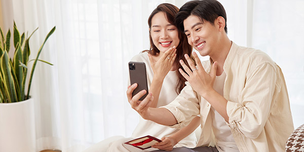 玩小紅書