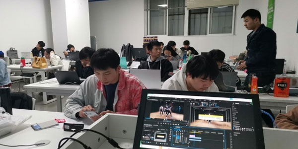 巨量新途剪輯教學