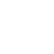 模擬題庫(kù)