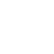多方位助學(xué)