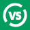 競(jìng)爭(zhēng)