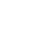 團(tuán)隊(duì)