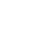 發(fā)展