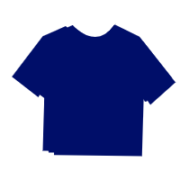 服裝