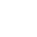 成長(zhǎng)檔案