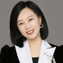曾雅秦老師