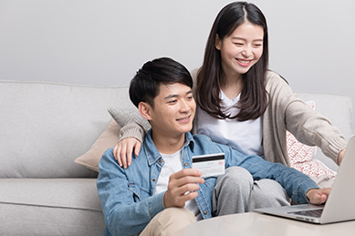 問(wèn)題探討