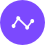 薄弱環(huán)節(jié)