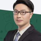 楊其平老師