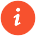 方法
