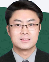 陳永青老師