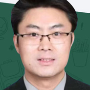陳永青老師