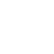 面授課