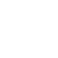 就業(yè)