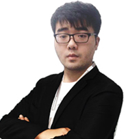 王老師