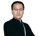梁輝老師