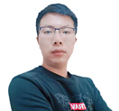 趙青峰老師